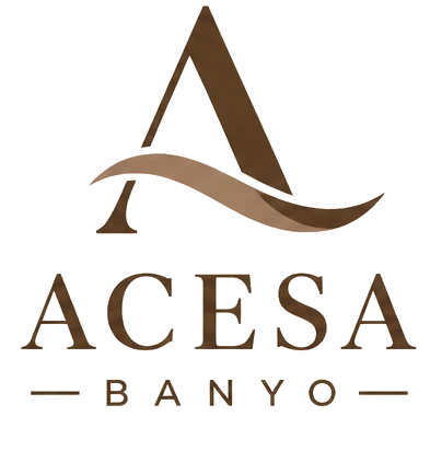 ACESA Banyo