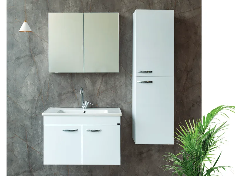 Arteria banyo dolabı