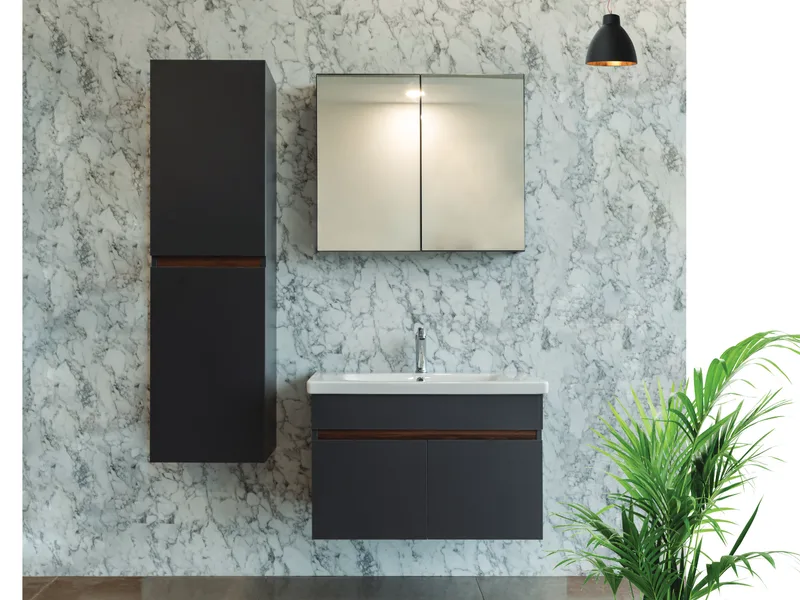 Banyo dolabı fiyatları 2026